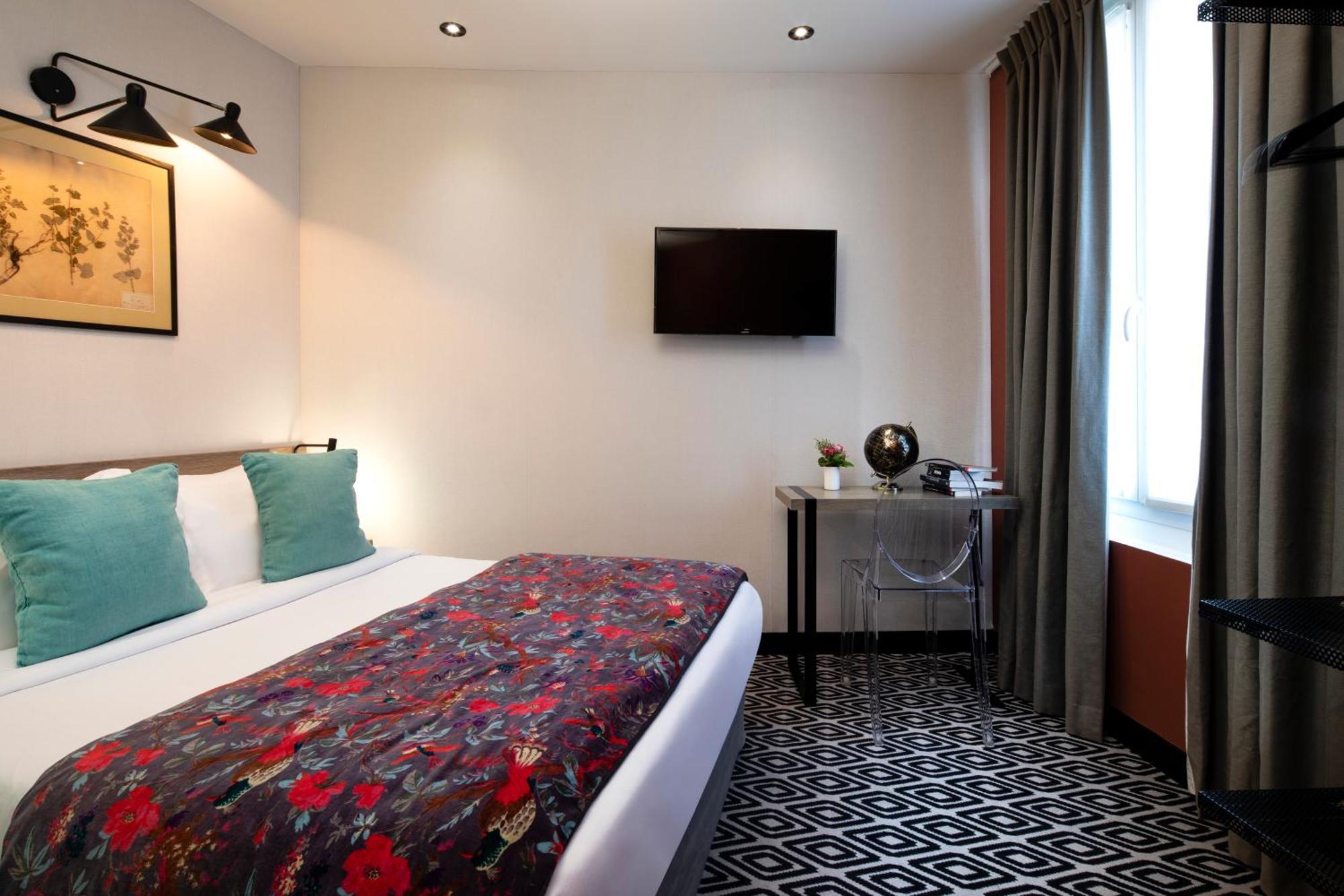 Classic Double Room,1273878673:JPEG
