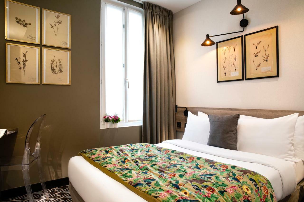 Single Room,1427549863:JPEG
